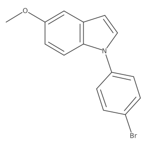 434959-30-5结构式