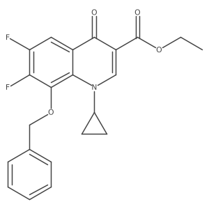 452092-34-1 structure