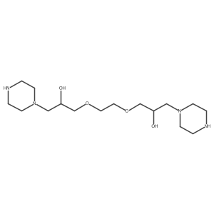 47375-67-7 structure