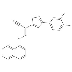 477187-92-1 structure