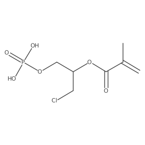 48067-29-4 structure