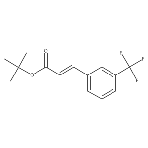 500344-17-2 structure