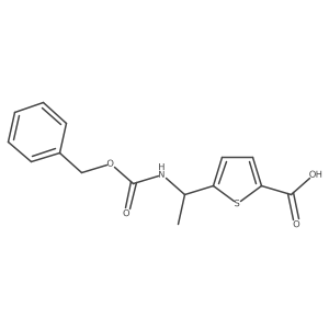 501441-86-7 structure