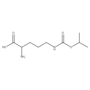 50715-30-5 structure