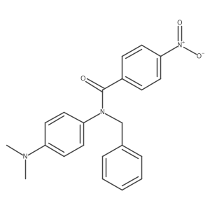 52887-08-8 structure
