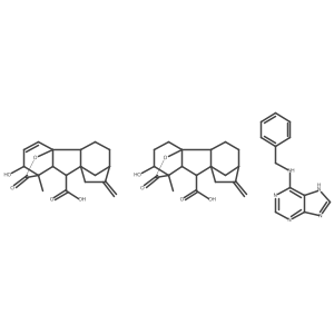53663-71-1 structure