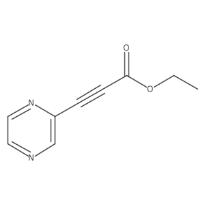 548757-45-5 structure