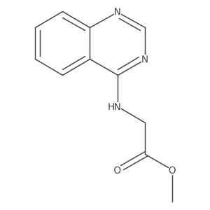 55040-16-9 structure