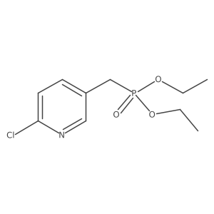 561066-65-7 structure