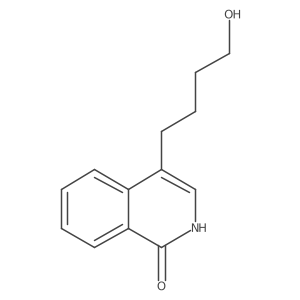 574008-75-6结构式