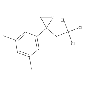 58138-10-6 structure