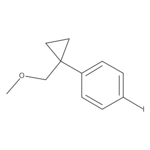 630384-40-6 structure