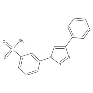 632329-80-7 structure