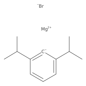 63488-11-9 structure