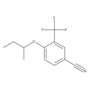 635702-32-8结构式