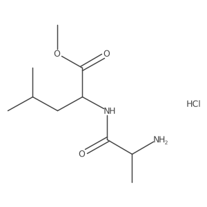 64152-91-6 structure