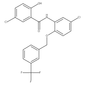 648925-83-1 structure