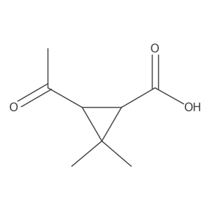 66236-36-0 structure