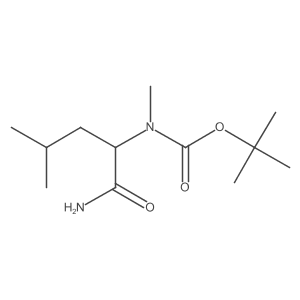 66960-21-2 structure