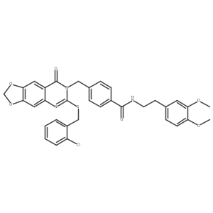 688062-20-6结构式