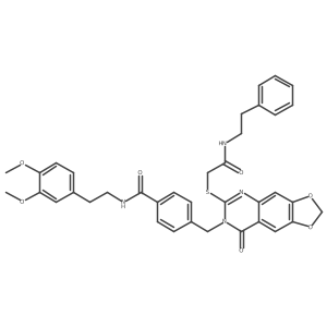 688062-42-2结构式