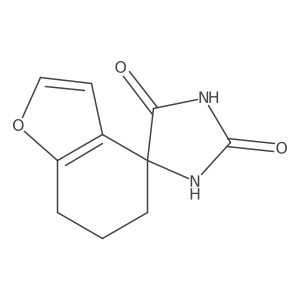 70585-42-1 structure