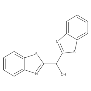 706778-29-2 structure