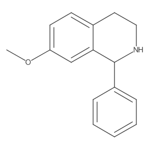 72106-01-5 structure