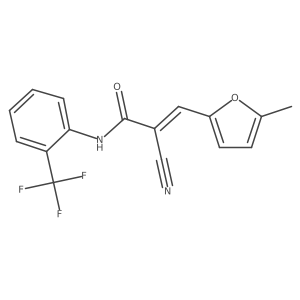 724782-53-0 structure