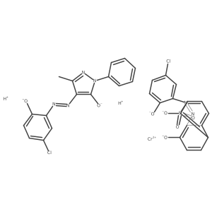 72845-68-2 structure