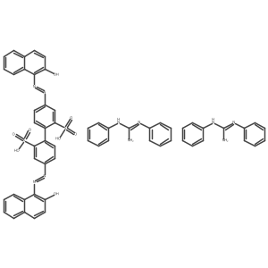 744220-17-5 structure