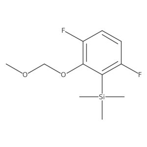 749230-38-4结构式