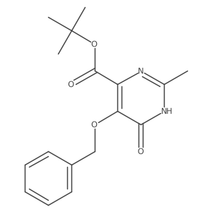 749886-63-3 structure