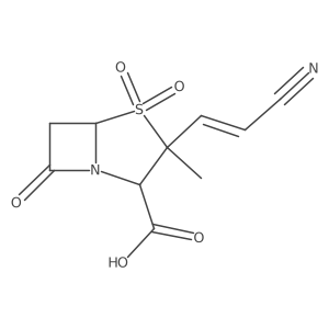 768335-49-5 structure