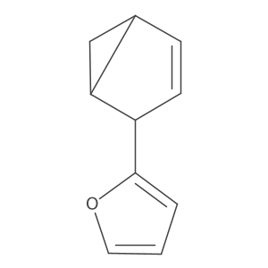 77224-10-3 structure