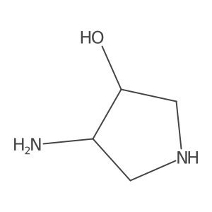 77898-64-7 structure