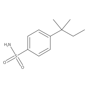 781657-37-2 structure