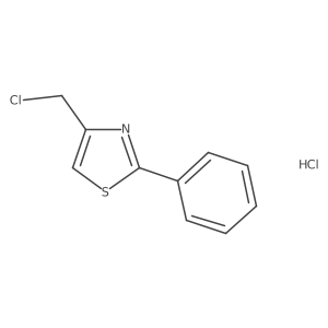 79387-14-7 structure