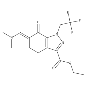 802541-44-2 structure