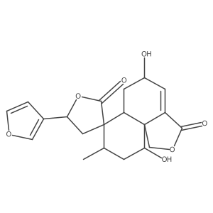 80931-33-5 structure
