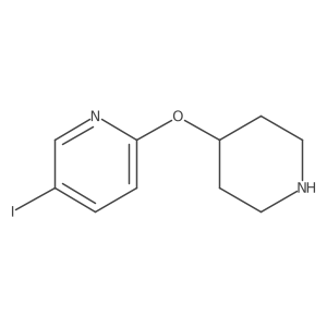 817187-58-9结构式