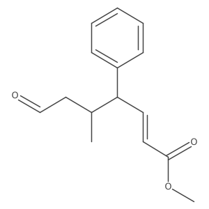 827605-78-7 structure