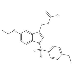 835620-32-1 structure