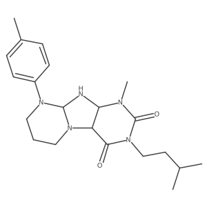 844825-61-2结构式