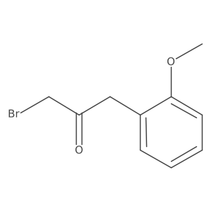 856980-67-1 structure