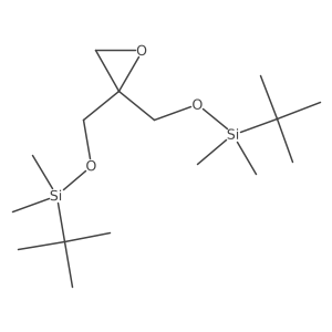 857861-35-9 structure