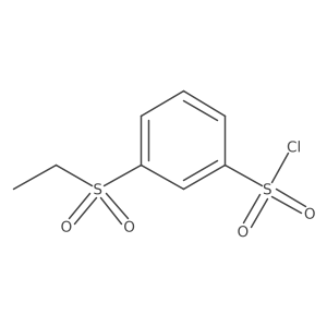 861080-52-6 structure