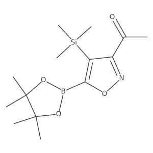 862126-47-4 structure