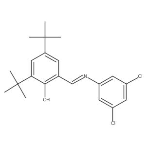 862463-83-0 structure
