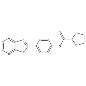 863588-56-1结构式